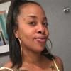 christina_judge